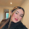 avatar Bouchra S.<