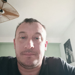 Jonathan N. (Ei Nimsgern)