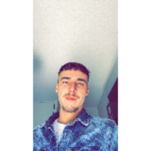 Maxime N. (M&N propreté)