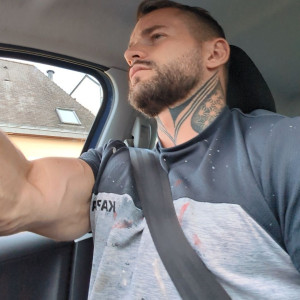 Axel B. (AB Home Gestion)