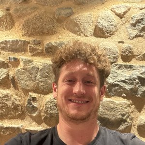 Romain G. (RG électricité)