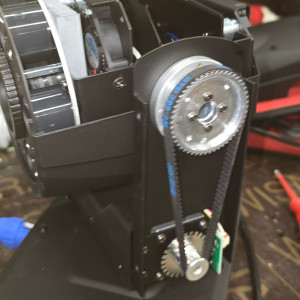 Outman E.