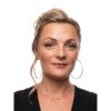 Mathilde F. (Conseillère en immobilier...