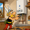avatar Guillaume L. (Plomberie Chauffage Inst...<