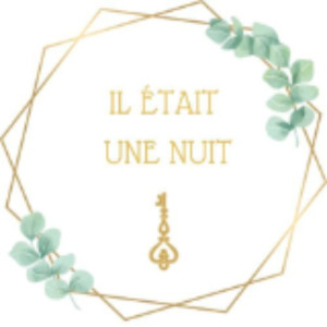 Il Etait Une Nuit