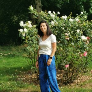 Edwige F.