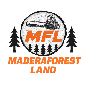 MaderaForest Land