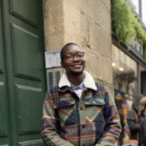 Alain B.