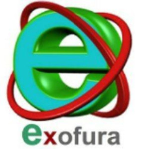 Petr S. (Exofura)