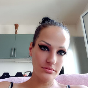 Ludivine B.