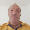 avatar Jean Louis B.<