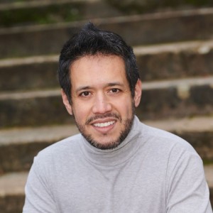 Louis-Alexandre