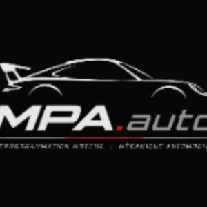 Mpa A.