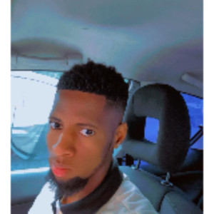 Kaly K. (K.F peinture)