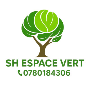 Stéphane H. (SH espace vert)