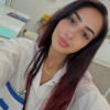 avatar Hassiba A.<
