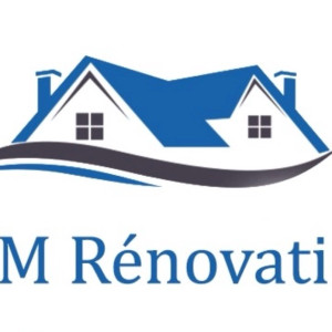 Menphis M. (M.M Rénovation)