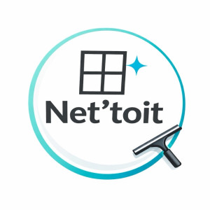 Romaric D. (Net’toit)