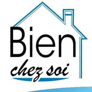 Aurore R. (Bien chez soi)