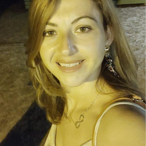 Vale V.
