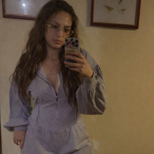 Eva H.