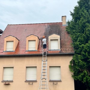 Loucas T. (tilloi couverture)