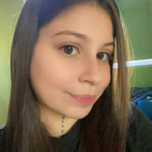 Laura C.