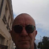 avatar Hervé D.<