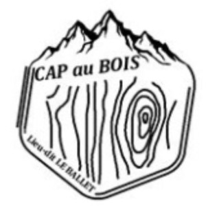 SAS CAP AU BOIS