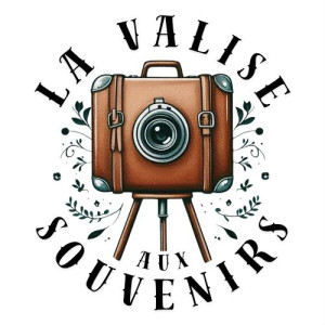 Hermine J. (La Valise aux Souvenirs)