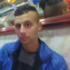 avatar Tony B.<