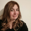 Amandine M.