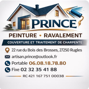 Christophe P. (Christophe prince)