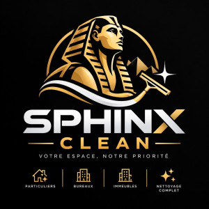 Kerolos B. (Sphinx clean)