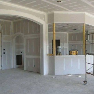 Abdenbi C. (Abdenbi Cherkaoui)