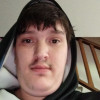 Ryan B.