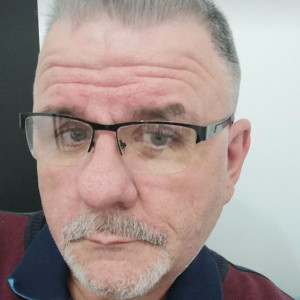 Romaric Rc Crawling R.