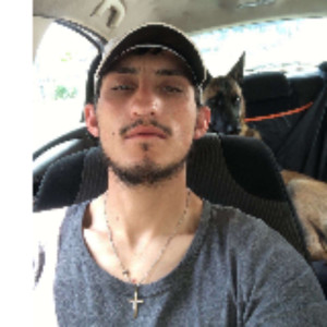 Dylan G. (D-G multiservice pro)