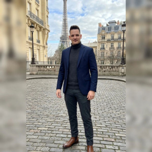 Murilo N. (Netpro Services 64)