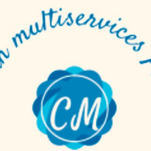 Laura C. (Clean multiservices Pa13)