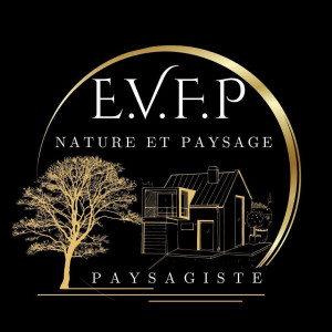 Emilien V. (EVFP nature et paysage)