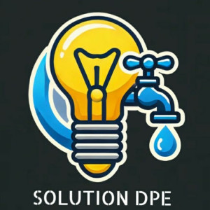Solution P. (Solution DPE)