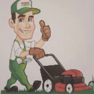 Eric C. (JARDINERIA DE ELITE)