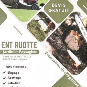 Sean R. (ENT RUOTTE)