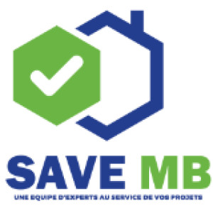 SAVE MB