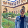 Fouad S.