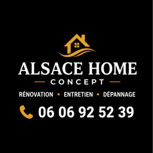 Thomas D. (ALSACE HOME CONCEPT)