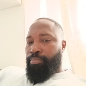 Sidibe B.