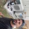 avatar Sif Eddine B.<