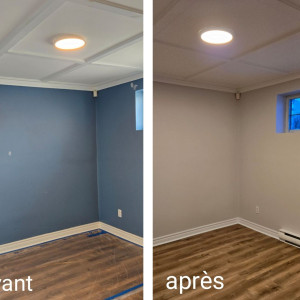 Yohan S. (sanchez ramonage et toiture)